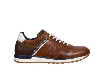 Gaastra Sneakers